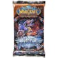 World of Warcraft Blood of Gladiators Booster 24-Pack Lot (Box)