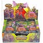 World of Warcraft Timewalkers: Betrayal of the Guardian Booster 12-Box Case
