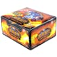 World of Warcraft Heroes of Azeroth Booster Box - Traditional Chinese