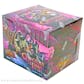 World of Warcraft The Caverns of Time Treasure Pack 12-Box Case