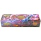 World of Warcraft Aftermath: Crown of the Heavens Epic Collection 12-Box Case