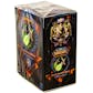 World of Warcraft 2011 Fall Class Starter Deck Alliance Worgen Rogue