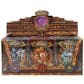 World of Warcraft 2011 Dungeon Deck Raid Box