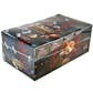 World of Warcraft 2011 Fall Class Starter Box