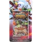 World of Warcraft Fields of Honor Booster Pack (Lot of 24 Blisters)