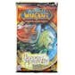 World of Warcraft Heroes of Azeroth Booster Pack