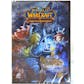 World of Warcraft Heroes of Azeroth Starter Box
