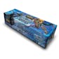 World of Warcraft Icecrown Epic Collection Box