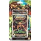 World of Warcraft March of the Legion Booster Pack (Lot of 24 Blisters)