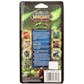 World of Warcraft March of the Legion Booster Pack (Blister)