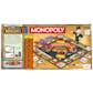 Monopoly: World of Warcraft Collector's Edition (USAopoly)