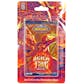 World of Warcraft Timewalkers: Reign of Fire Booster Pack (Lot of 24 Blisters)