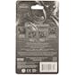World of Warcraft Timewalkers: Reign of Fire Booster Pack (Blister)