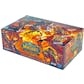 World of Warcraft WoW Timewalkers: Reign of Fire Booster Box