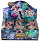 World of Warcraft WoW Aftermath: Throne of the Tides Booster Box
