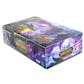 World of Warcraft Twilight of the Dragons Booster Box (Spanish)