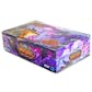 World of Warcraft Twilight of the Dragons Booster Box (German)