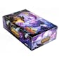 World of Warcraft WoW Twilight of the Dragons Booster Box