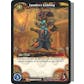 World of Warcraft War of the Elements Booster 12-Box Case