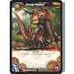 World of Warcraft War of the Elements Booster 12-Box Case