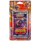 World of Warcraft Worldbreaker Booster Pack (Lot of 24 Blisters)