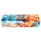 World of Warcraft War of the Elements Epic Collection 12-Box Case