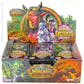 World of Warcraft WoW Timewalkers: War of the Ancients Booster Box