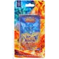 World of Warcraft War of the Elements Booster Pack (Lot of 144 Blisters)