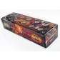 World of Warcraft Worldbreaker Epic Collection Box