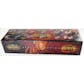 World of Warcraft Worldbreaker Epic Collection Box