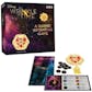 Disney A Wrinkle In Time: A Daring Adventure Game (USAopoly)