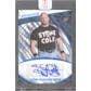 2024 Hit Parade The Grandest Product of them All Edition Series 1 Hobby Box - The Undertaker
