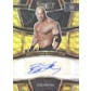 2024 Hit Parade Wrestling Limited Edition Series 3 Hobby Box - Cody Rhodes