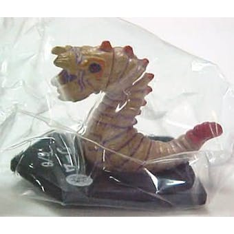 Hobby Japan Magic Token Figure - Wurm