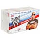 2011 Topps WWE Wrestling Blaster 10-Pack Box