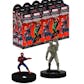 Marvel HeroClix The Amazing Spider-Man Booster Brick (10 Ct.)