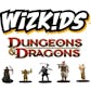 Dungeons & Dragons Miniatures Icons of the Realms: Tyranny of Dragons Booster Brick (8 Ct.) (WizKids)