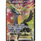 2018 Hit Parade Pokemon EX / GX Edition - Series 1 - 10 Box Hobby Case Charizard GX Tapu Lele GX