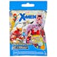 Marvel Dice Masters: The Uncanny X-Men Dice Building Game Gravity Feed Box (90 Ct.)