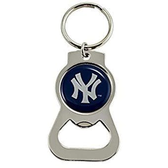 New York Yankees Rico Industries 4 " Laser Trailer Hitch Cover