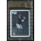 2019 Hit Parade Baseball Platinum Limited Edition - Series 1 - 10 Box Hobby Case /100 Robinson-Trout