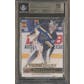 2019/20 Hit Parade The Rookies - Graded Young Gun Edition Series 3 10-Box Hobby Case McDavid-Ovechkin