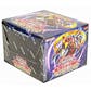 Konami Yu-Gi-Oh Secrets of Eternity Super Edition 12-Box Case