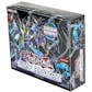 Yu-Gi-Oh Wing Raiders 1st Edition Booster Box