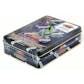Yu-Gi-Oh 2011 Duelist Pack Collection Tin Case (16 Ct.)
