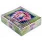 Upper Deck Yu-Gi-Oh Rise of Destiny 1st Edition Spanish Booster Box