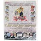 Yu-Gi-Oh Legendary Collection Box - Egyptian God Cards !