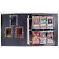 Yu-Gi-Oh Legendary Collection 12-Box Case