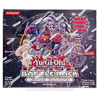 How To Play Yugioh The Basics Of Playing The Yugioh Card Game Da Card World How To Play Yugioh The Basics Of Playing The Yugioh Card Game Da Card World