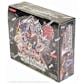Konami Yu-Gi-Oh Battle Pack Epic Dawn Booster Box